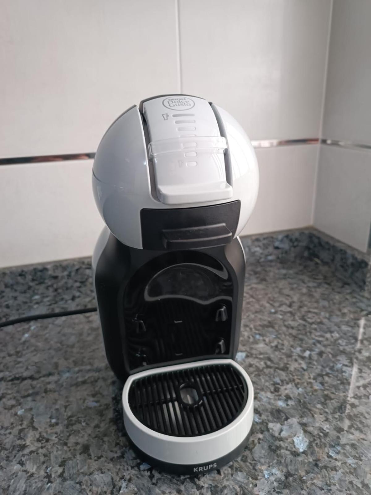Bonito Apartamento Reformado Almuñécar Exteriör bild